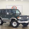 toyota landcruiser-70 2003 GOO_JP_700250572030240904001 image 1