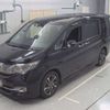 honda stepwagon 2016 -HONDA--Stepwgn RP3-1102093---HONDA--Stepwgn RP3-1102093- image 1