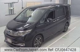 honda stepwagon 2016 -HONDA--Stepwgn RP3-1102093---HONDA--Stepwgn RP3-1102093-