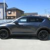mazda cx-5 2022 CFJ1711663 image 11