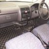 honda life 2000 CFJ1704703 image 5