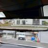 lexus nx 2022 -LEXUS 【岐阜 32Mｽ 55】--Lexus NX 5BA-AAZA20--AAZH20-1001358---LEXUS 【岐阜 32Mｽ 55】--Lexus NX 5BA-AAZA20--AAZH20-1001358- image 17