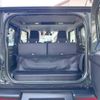 suzuki jimny 2022 -SUZUKI--Jimny 3BA-JB64W--JB64W-235500---SUZUKI--Jimny 3BA-JB64W--JB64W-235500- image 11