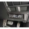 subaru legacy-touring-wagon 2013 -SUBARU--Legacy Wagon DBA-BRM--BRM-021783---SUBARU--Legacy Wagon DBA-BRM--BRM-021783- image 15