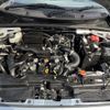 daihatsu copen 2022 -DAIHATSU--Copen 3BA-LA400K--LA400K-0047976---DAIHATSU--Copen 3BA-LA400K--LA400K-0047976- image 25