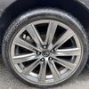 mazda atenza 2018 -MAZDA--Atenza Wagon 3DA-GJ2FW--GJ2FW-400605---MAZDA--Atenza Wagon 3DA-GJ2FW--GJ2FW-400605- image 25