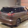 toyota estima 2017 -TOYOTA--Estima DBA-ACR55W--ACR55-7029767---TOYOTA--Estima DBA-ACR55W--ACR55-7029767- image 2