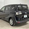 toyota sienta 2016 -TOYOTA--Sienta DAA-NHP170G--NHP170-7051410---TOYOTA--Sienta DAA-NHP170G--NHP170-7051410- image 16