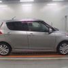 suzuki swift 2014 -SUZUKI 【相模 502ﾀ3453】--Swift DBA-ZC72S--ZC72S-325097---SUZUKI 【相模 502ﾀ3453】--Swift DBA-ZC72S--ZC72S-325097- image 8