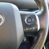 toyota sienta 2017 -TOYOTA--Sienta DBA-NSP170G--NSP170-7133460---TOYOTA--Sienta DBA-NSP170G--NSP170-7133460- image 3