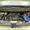 suzuki wagon-r 2018 -SUZUKI--Wagon R DAA-MH55S--MH55S-240276---SUZUKI--Wagon R DAA-MH55S--MH55S-240276- image 18
