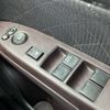 honda n-one 2013 CFJ1517708 image 16
