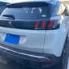 peugeot 3008 2018 -PEUGEOT--Peugeot 3008 LDA-P84AH01--VF3MJAHWWHS384468---PEUGEOT--Peugeot 3008 LDA-P84AH01--VF3MJAHWWHS384468- image 4