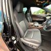 toyota harrier-hybrid 2024 CFJ1510427 image 8
