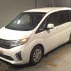 honda stepwagon 2015 -HONDA--Stepwgn DBA-RP1--RP1-1006576---HONDA--Stepwgn DBA-RP1--RP1-1006576- image 1