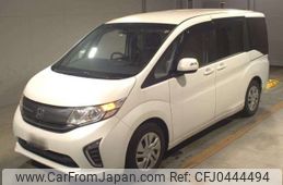 honda stepwagon 2015 -HONDA--Stepwgn DBA-RP1--RP1-1006576---HONDA--Stepwgn DBA-RP1--RP1-1006576-