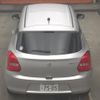 suzuki swift 2023 -SUZUKI 【越谷 500ｿ7505】--Swift ZC83S--505743---SUZUKI 【越谷 500ｿ7505】--Swift ZC83S--505743- image 8