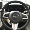 daihatsu cast 2015 CFJ1776869 image 21