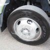 mitsubishi-fuso canter 2012 -MITSUBISHI--Canter TKG-FEB80--FEB80-505094---MITSUBISHI--Canter TKG-FEB80--FEB80-505094- image 28