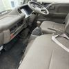 isuzu elf-truck 1996 CFJ1841579 image 6
