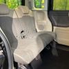 honda n-box 2018 -HONDA--N BOX DBA-JF3--JF3-1103724---HONDA--N BOX DBA-JF3--JF3-1103724- image 9