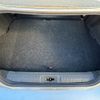 toyota gr86 2022 CFJ1839376 image 19