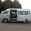 nissan caravan-van 2013 -NISSAN 【大宮 800ｿ6762】--Caravan Van CS4E26--002360---NISSAN 【大宮 800ｿ6762】--Caravan Van CS4E26--002360- image 24