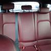lexus ct 2014 CFJ1790115 image 25