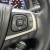 toyota harrier 2019 CFJ1811663 image 18