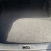 nissan teana 2012 -NISSAN--Teana CBA-TNJ32--TNJ32-100656---NISSAN--Teana CBA-TNJ32--TNJ32-100656- image 9