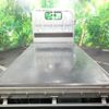 toyota dyna-truck 2004 CFJ1754393 image 34