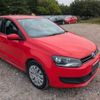 volkswagen polo 2014 -VOLKSWAGEN--VW Polo DBA-6RCBZ--WVWZZZ6RZEU041629---VOLKSWAGEN--VW Polo DBA-6RCBZ--WVWZZZ6RZEU041629- image 20