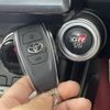 toyota 86 2022 -TOYOTA--86 3BA-ZN8--ZN8-017015---TOYOTA--86 3BA-ZN8--ZN8-017015- image 5