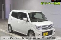 nissan moco 2015 -NISSAN 【三重 585ﾅ915】--Moco MG33S--434907---NISSAN 【三重 585ﾅ915】--Moco MG33S--434907-