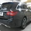 mercedes-benz c-class 2020 quick_quick_5AA-205277_WDD2052772F982247 image 3