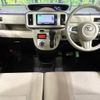 daihatsu move-canbus 2018 -DAIHATSU--Move Canbus 5BA-LA800S--LA800S-0147064---DAIHATSU--Move Canbus 5BA-LA800S--LA800S-0147064- image 2