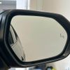 toyota yaris-cross 2023 quick_quick_5BA-MXPB10_MXPB10-3038356 image 7