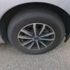 nissan note 2015 -NISSAN--Note DBA-E12--E12-357164---NISSAN--Note DBA-E12--E12-357164- image 6