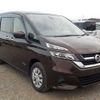 nissan serena 2017 CFJ1795146 image 1