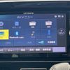 suzuki solio 2016 CFJ1785260 image 20