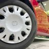 honda fit 2011 CFJ1776448 image 13