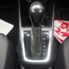 suzuki swift 2020 NIKYO_PK10872 image 8