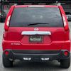 nissan x-trail 2010 CFJ1684019 image 5
