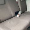 suzuki every-wagon 2017 -SUZUKI 【山口 581め8639】--Every Wagon DA17Wｶｲ-144790---SUZUKI 【山口 581め8639】--Every Wagon DA17Wｶｲ-144790- image 6