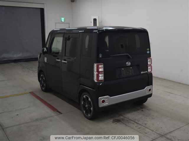 daihatsu wake 2015 -DAIHATSU--WAKE LA700S-0045611---DAIHATSU--WAKE LA700S-0045611- image 2