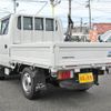 isuzu elf-truck 2016 GOO_NET_EXCHANGE_0208643A30240719W001 image 28