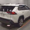 toyota rav4 2020 -TOYOTA--RAV4 6BA-MXAA54--MXAA54-5008899---TOYOTA--RAV4 6BA-MXAA54--MXAA54-5008899- image 2