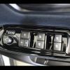 toyota noah 2017 -TOYOTA--Noah DBA-ZRR80W--ZRR80W-0347551---TOYOTA--Noah DBA-ZRR80W--ZRR80W-0347551- image 8