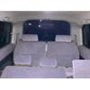 honda stepwagon 2005 -HONDA--Stepwgn CBA-RF3--RF3-1515149---HONDA--Stepwgn CBA-RF3--RF3-1515149- image 18