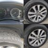 toyota land-cruiser-wagon 2020 CFJ1832450 image 30